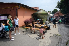 _KRL2242