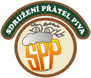 logo_spp